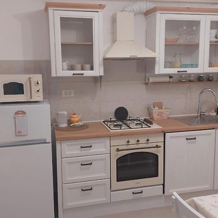 Apartma Rizana Dekani Exterior photo
